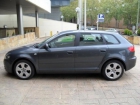 AUDI A4  AVANT 2.0TDI 143 DPF - mejor precio | unprecio.es