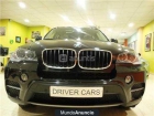 BMW X5 xDRIVE30d - mejor precio | unprecio.es