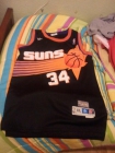 Camiseta de Charles Barkley - mejor precio | unprecio.es