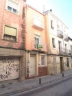 Casa adosada en Orihuela - mejor precio | unprecio.es