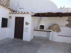 Casa Cueva en venta en Galera, Granada (Costa Tropical) - mejor precio | unprecio.es