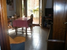 Casa en Barcelona - mejor precio | unprecio.es