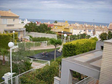 Casa en Campello (el)