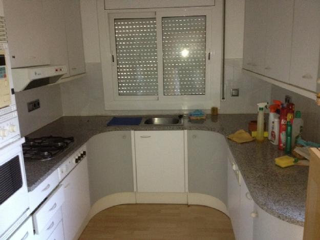 Casa en Llagostera