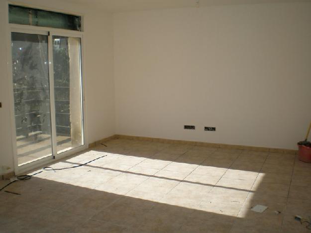 Casa en Olivella