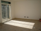 Casa en Olivella - mejor precio | unprecio.es