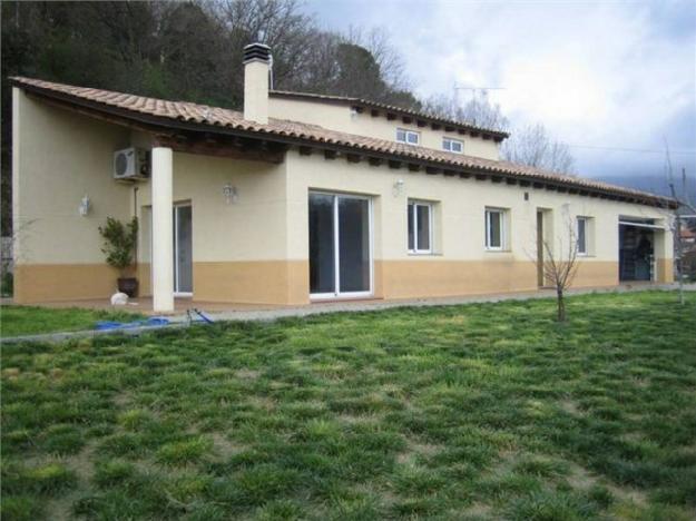 Casa en venta en riells i viabrea