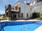 Chalet con 3 dormitorios se vende en Mijas Pueblo, Costa del Sol - mejor precio | unprecio.es