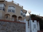 Chalet con 3 dormitorios se vende en Mijas Costa, Costa del Sol - mejor precio | unprecio.es