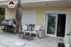 Chalet en venta en Nucia (la), Alicante (Costa Blanca) - mejor precio | unprecio.es