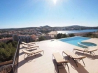 Chalet en venta en Santa Ponsa, Mallorca (Balearic Islands) - mejor precio | unprecio.es