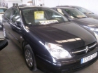 CITROEN C5  - Castellon - mejor precio | unprecio.es