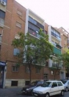 Comprar Piso Madrid PUEBLO NUEVO-CIUDAD LINEAL - mejor precio | unprecio.es