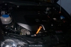 cordaba seat malaga - mejor precio | unprecio.es