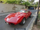 CORVETTE Oferta completa en: http://www.procarnet.es/coche/valencia/beniparrell - mejor precio | unprecio.es