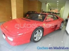 Ferrari 348 - mejor precio | unprecio.es