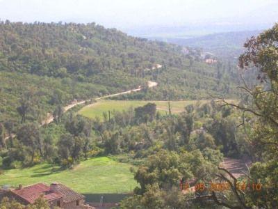 Finca/Casa Rural en venta en Maçanet de la Selva, Girona (Costa Brava)