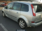 ford c-max año 06 - mejor precio | unprecio.es