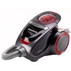 Hoover XARION TAV1635 - mejor precio | unprecio.es