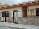 House for Sale in Alicante, Comunidad Valenciana, Ref# 2999810 - mejor precio | unprecio.es