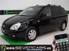 Kia Carnival 2.9 CRDi VGT Concept - mejor precio | unprecio.es