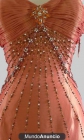 Lote de 15 vestidos de fiesta nuevos a estrenar - mejor precio | unprecio.es