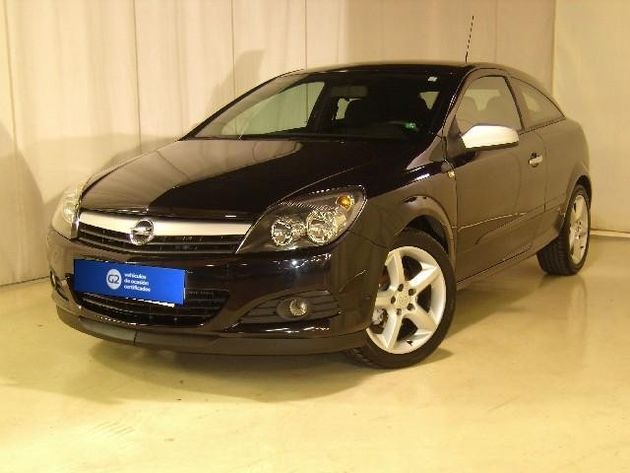 MERCEDES ML-CLASS CDI SPECIAL EDI