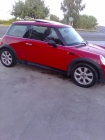 mini diesel - mejor precio | unprecio.es