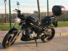 Motocicleta Daelim Roadwin 125 - mejor precio | unprecio.es