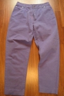 Pantalon morado para mujer - mejor precio | unprecio.es