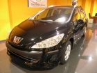 PEUGEOT 307  1.6I XR - mejor precio | unprecio.es