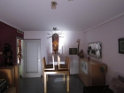 Piso amueblado, zona Valletes, Amposta. - mejor precio | unprecio.es