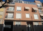 Piso en Alicante/Alacant - mejor precio | unprecio.es
