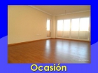 Piso en Alicante/Alacant - mejor precio | unprecio.es
