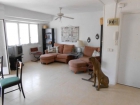 Piso en Alicante/Alacant - mejor precio | unprecio.es