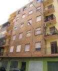 Piso en Benetússer - mejor precio | unprecio.es