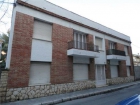 Piso en Calafell - mejor precio | unprecio.es