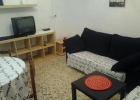 Piso en Cartagena - mejor precio | unprecio.es