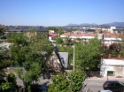 Piso en Collado Villalba - mejor precio | unprecio.es