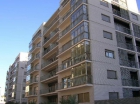 Piso en Elche/Elx - mejor precio | unprecio.es