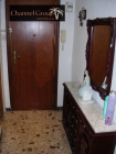 Piso en Elche/Elx - mejor precio | unprecio.es