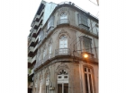 Piso en Ferrol - mejor precio | unprecio.es