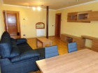 Piso en Figueres - mejor precio | unprecio.es