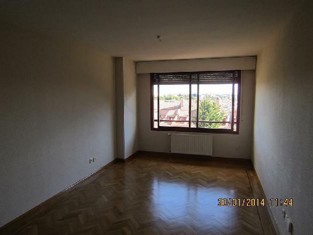 Piso en Majadahonda