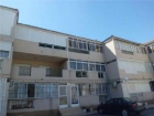 Piso en Narejos, Los - mejor precio | unprecio.es