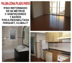 Piso en Palma de Mallorca - mejor precio | unprecio.es