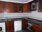 Piso en Picassent - mejor precio | unprecio.es