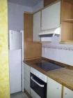 Piso en Reus - mejor precio | unprecio.es