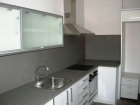 Piso en Reus - mejor precio | unprecio.es