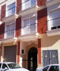 Piso en Roquetas de Mar - mejor precio | unprecio.es